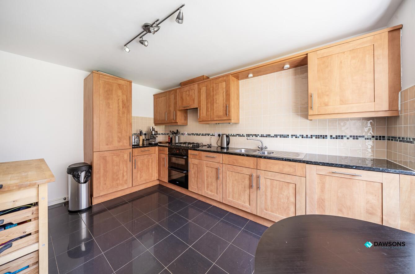 William Gammon Drive, Limeslade, Mumbles, Swansea, SA3 4HR